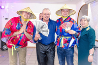 ТАМАДА. Недорого!!! - Изображение #7, Объявление #1641491