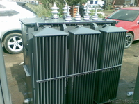 Продам трансформторы - Изображение #2, Объявление #117619