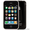 Apple iphone 3gs 32gb For Sale - Изображение #3, Объявление #14298
