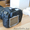 Nikon D90 Full Kit - Изображение #2, Объявление #51824