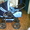 Продам детскую коляску-трансформер зима-лето, итальянской фирмы Bebetto. - Изображение #1, Объявление #156611