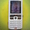 сотовый телефон Sony Ericsson W800I - Изображение #1, Объявление #269614