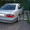 Продам Mercedes E280 W210 - Изображение #2, Объявление #396665