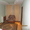Сдам квартиры, чисто, уютно. Кабельное тв. в Экибастузе - Изображение #3, Объявление #617913