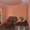 Сдам квартиры, чисто, уютно. Кабельное тв. в Экибастузе - Изображение #4, Объявление #617913