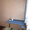 Сдам квартиры, чисто, уютно. Кабельное тв. в Экибастузе - Изображение #6, Объявление #617913