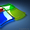 Установка Windows XP. Seven.  - Изображение #1, Объявление #770846