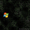Установка Windows XP. Seven.  #770846