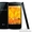 LG Nexus 4 16GB - Изображение #1, Объявление #845326