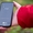LG Nexus 4 16GB - Изображение #2, Объявление #845326