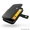 LG Nexus 4 16GB - Изображение #5, Объявление #845326