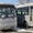 Продаём автобусы Дэу Daewoo Хундай Hyundai Киа Kia в Омске. Экибастуз. - Изображение #9, Объявление #849045