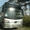 Продаём автобусы Дэу Daewoo Хундай Hyundai Киа Kia в Омске. Экибастуз. - Изображение #2, Объявление #849045