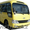 Продаём автобусы Дэу Daewoo Хундай Hyundai Киа Kia в Омске. Экибастуз. - Изображение #7, Объявление #849045