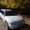 Opel Astra 1996 г.в. - Изображение #3, Объявление #993697