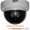 Установка и продажа систем видеонаблюдения и комплектуюших #1153523