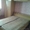 Продам 2-х комнатную квартиру в Экибастузе - Изображение #2, Объявление #1242118