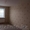 Продажа трехкомнатной квартиры, 65 м, Сатпаева, дом 8/3 - Изображение #1, Объявление #1320650
