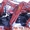 DOOSAN DX160WV Новый колесный экскаватор  - Изображение #1, Объявление #1322468