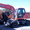 DOOSAN DX160WV Новый колесный экскаватор  - Изображение #2, Объявление #1322468