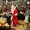 Новогодняя программа с Дедом Морозом и Снегурочкой в Экибастузе - Изображение #1, Объявление #1339195