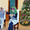 Новогодняя программа с Дедом Морозом и Снегурочкой в Экибастузе - Изображение #7, Объявление #1339195