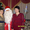 Новогодняя программа с Дедом Морозом и Снегурочкой в Экибастузе - Изображение #9, Объявление #1339195