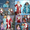 Новогодняя программа с Дедом Морозом и Снегурочкой в Экибастузе - Изображение #10, Объявление #1339195