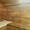 Баня на дровах. Экибастуз.. комната отдыха,бассейн,парилка, музцентр .и т.д - Изображение #1, Объявление #1379411