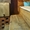 Баня на дровах. Экибастуз.. комната отдыха,бассейн,парилка, музцентр .и т.д - Изображение #2, Объявление #1379411