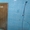 Баня на дровах. Экибастуз.. комната отдыха,бассейн,парилка, музцентр .и т.д - Изображение #7, Объявление #1379411