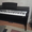 продам электронное пиано - Изображение #2, Объявление #1399300
