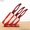 Продам наборы ножей из металлокерамики - Изображение #1, Объявление #1461014
