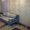 2-х комнатная м/г квартира продается Экибастуз частично мебелированная #1488488