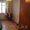 2-х комнатная м/г квартира продается в Экибастузе частично мебелированная 22 мкр - Изображение #4, Объявление #1485463