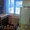 2-х комнатная м/г квартира продается в Экибастузе частично мебелированная 22 мкр - Изображение #1, Объявление #1485463