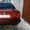 BMW 520i Год: 1990.    Бордового цвета металлик. - Изображение #6, Объявление #1508049