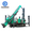 JDL Series Mechanical Top Drive Core Drilling Rigsdsdaddasdasd #1749586