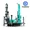 JDL Series Mechanical Top Drive Core Drilling Rigsdsdaddasdasd - Изображение #2, Объявление #1749586