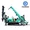 JDL Series Mechanical Top Drive Core Drilling Rigsdsdaddasdasd - Изображение #3, Объявление #1749586