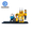XY Series Hydraulic Core Drilling Rig