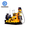 XY-3 Series Hydraulic Core Drilling Rig