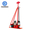 YQZ-30 Hydraulic Light Core Drilling Rig