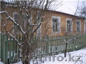 Дом рядом с Москвой - Изображение #2, Объявление #74054