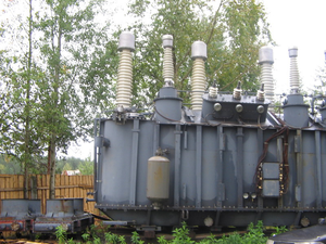 Продам срочно трансформторы