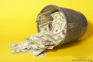 Интернет заработок - дома