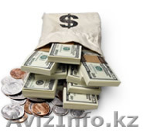 Доход в Интернете на дому