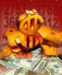 Домашний заработок на рекламе