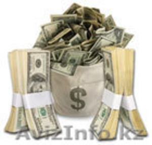 Заработок  гарантированный без вложений