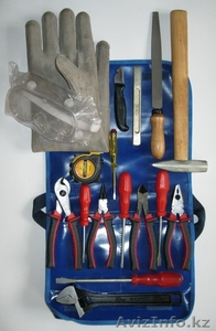 Инструмент и наборы: монтерский, связиста, электрика, кабельщика по оптовым цена - Изображение #9, Объявление #344051